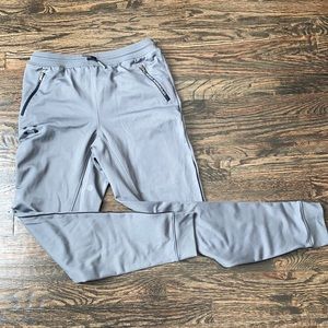 Under Armour Joggers